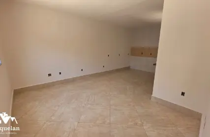 Imagem: Sobrado para Venda, Parque Guaianases