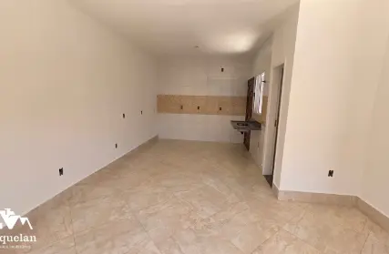 Imagem: Sobrado para Venda, Parque Guaianases