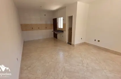 Imagem: Sobrado para Venda, Parque Guaianases