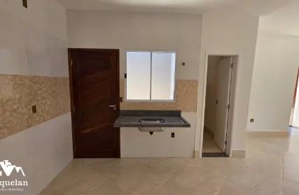 Imagem: Sobrado para Venda, Parque Guaianases