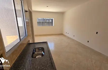 Imagem: Sobrado para Venda, Parque Guaianases