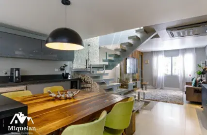 Imagem: Casa Térrea para Venda, Parque da Mooca