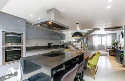 Imagem: Casa Térrea para Venda, Parque da Mooca