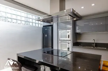 Imagem: Casa Térrea para Venda, Parque da Mooca