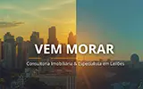 Vem Morar Consultoria Imobiliária