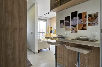 Imagem: Apartamento para Venda, Penha