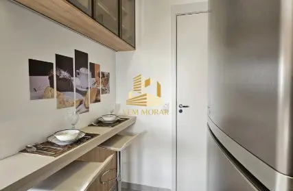 Imagem: Apartamento para Venda, Penha