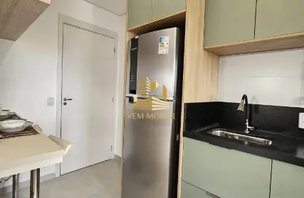 Imagem: Apartamento para Venda, Penha