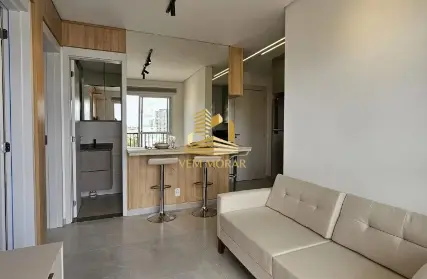 Imagem: Apartamento para Venda, Penha