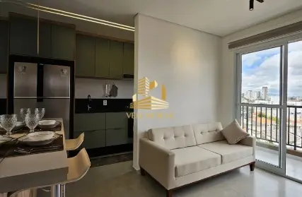 Imagem: Apartamento para Venda, Penha