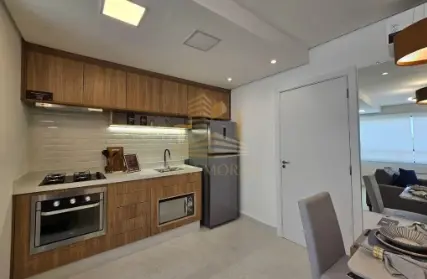 Imagem: Apartamento para Venda, Vila Aricanduva