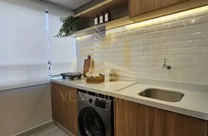 Imagem: Apartamento para Venda, Vila Aricanduva