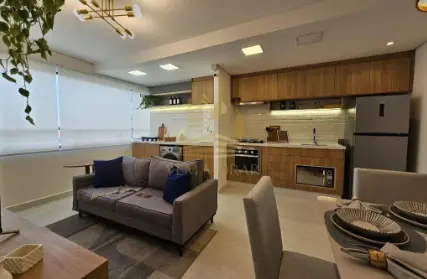 Imagem: Apartamento para Venda, Vila Aricanduva