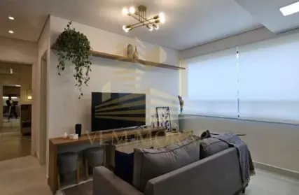 Imagem: Apartamento para Venda, Vila Aricanduva