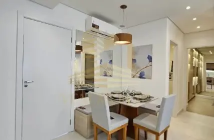 Imagem: Apartamento para Venda, Vila Aricanduva