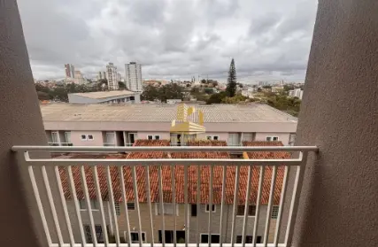 Imagem: Apartamento para Venda, Itaquera