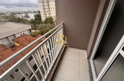 Imagem: Apartamento para Venda, Itaquera