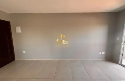 Imagem: Apartamento para Venda, Itaquera