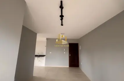 Imagem: Apartamento para Venda, Itaquera