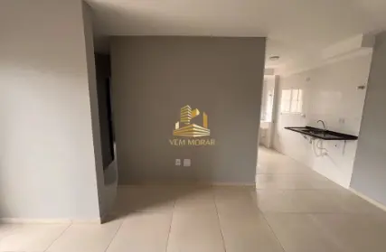 Imagem: Apartamento para Venda, Itaquera