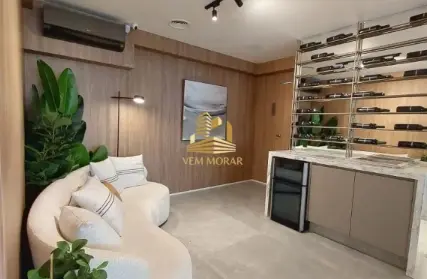 Imagem: Apartamento para Venda, Parque da Vila Prudente