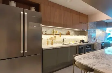 Imagem: Apartamento para Venda, Parque da Vila Prudente