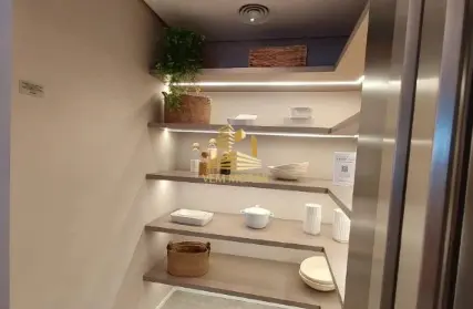 Imagem: Apartamento para Venda, Parque da Vila Prudente