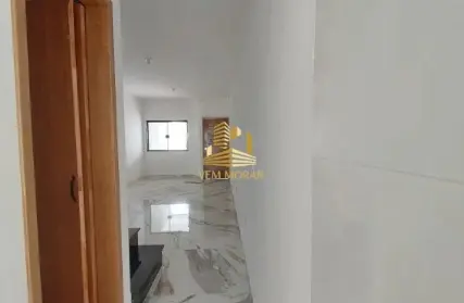 Imagem: Sobrado para Venda, Cidade Líder