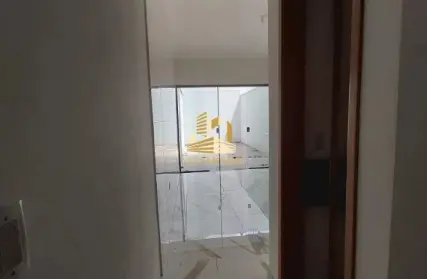 Imagem: Sobrado para Venda, Cidade Líder