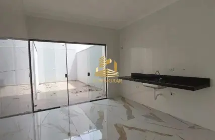 Imagem: Sobrado para Venda, Cidade Líder