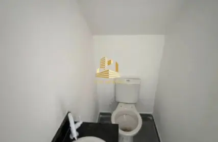 Imagem: Sobrado para Venda, Parque Boturussu