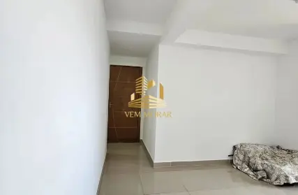Imagem: Apartamento para Venda, Vila Guilhermina