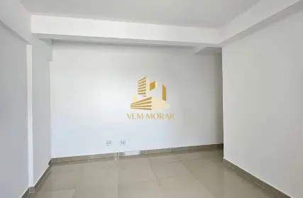 Imagem: Apartamento para Venda, Vila Guilhermina