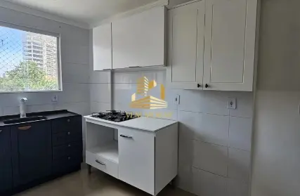Imagem: Apartamento para Venda, Vila Guilhermina