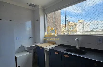 Imagem: Apartamento para Venda, Vila Guilhermina