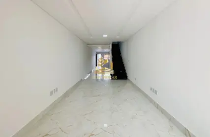 Imagem: Sobrado para Venda, Penha