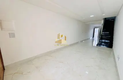 Imagem: Sobrado para Venda, Penha