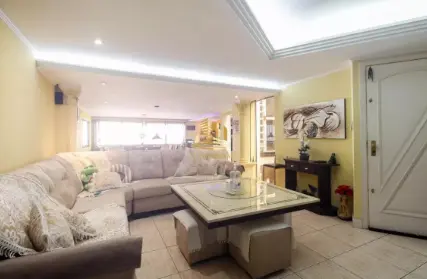 Imagem: Sobrado para Venda, Vila Aricanduva