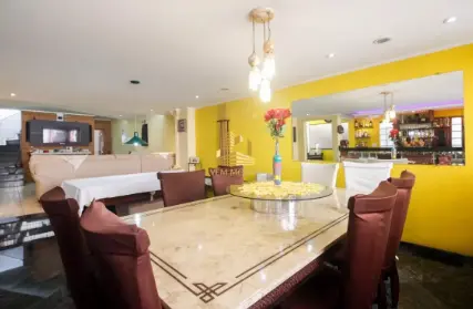 Imagem: Sobrado para Venda, Vila Aricanduva