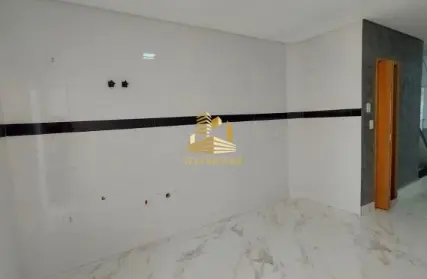 Imagem: Sobrado para Venda, Vila Ré