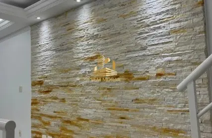 Imagem: Sobrado para Venda, Vila Ré