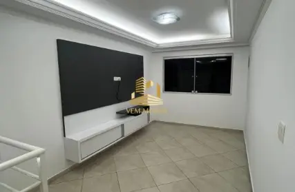 Imagem: Sobrado para Venda, Vila Ré