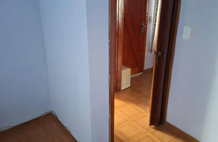 Imagem: Casa Térrea para Venda, Parque São Lucas