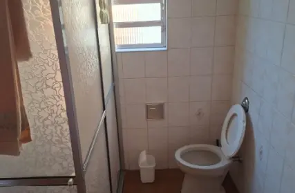 Imagem: Casa Térrea para Venda, Parque São Lucas