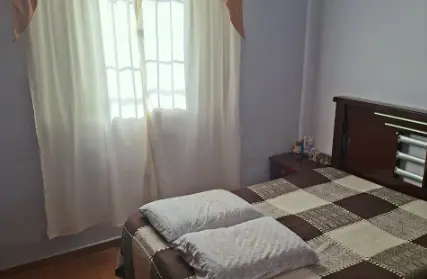 Imagem: Casa Térrea para Venda, Parque São Lucas