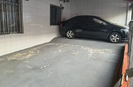 Imagem: Casa Térrea para Venda, Parque São Lucas