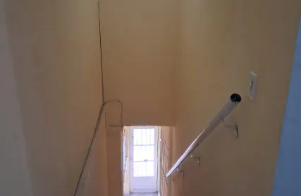 Imagem: Sala Comercial para Alugar, Parque São Lucas