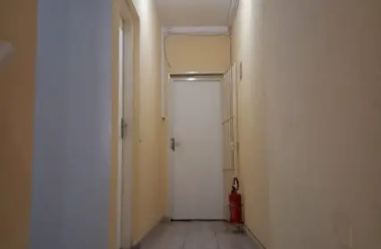 Imagem: Sala Comercial para Alugar, Parque São Lucas