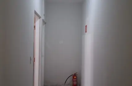 Imagem: Sala Comercial para Alugar, Parque São Lucas