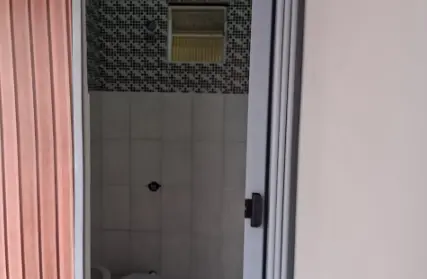 Imagem: Sala Comercial para Alugar, Parque São Lucas